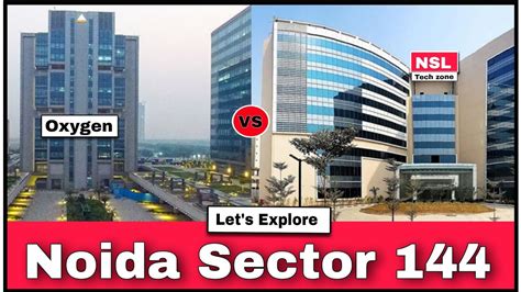 EXL Services Pvt Ltd in Noida .